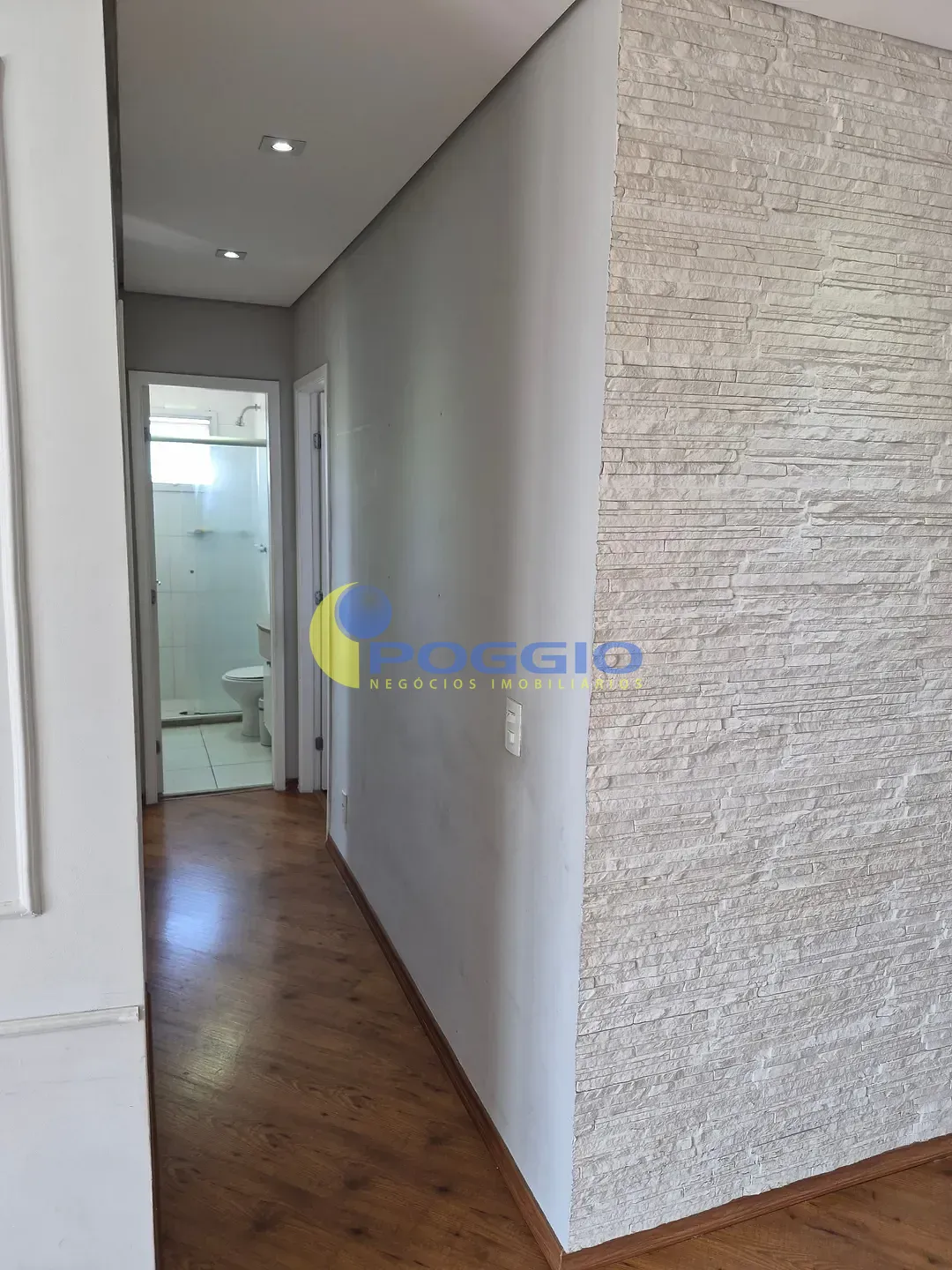 Apartamento, 3 quartos, 78 m² - Foto 37