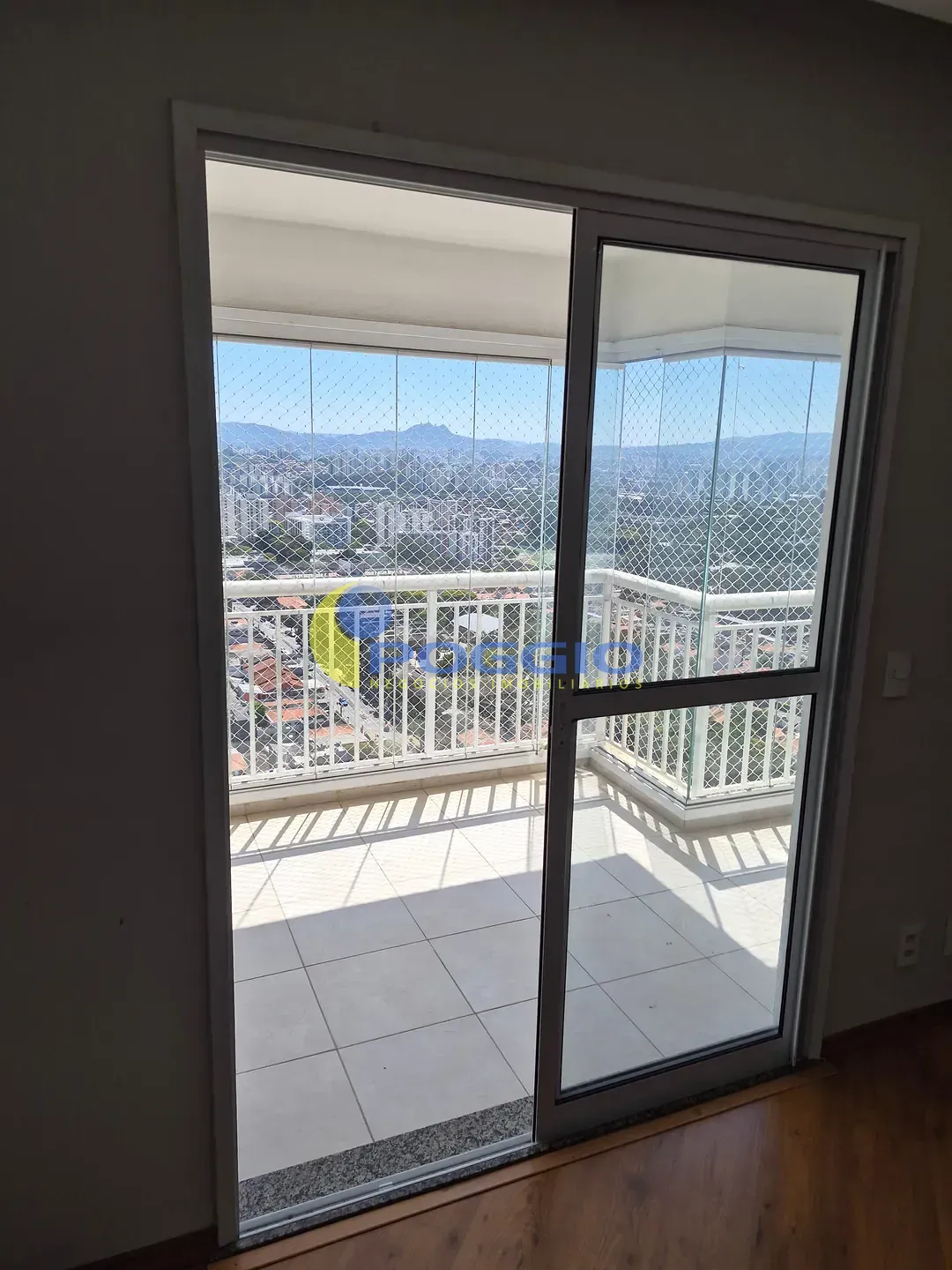 Apartamento, 3 quartos, 78 m² - Foto 28