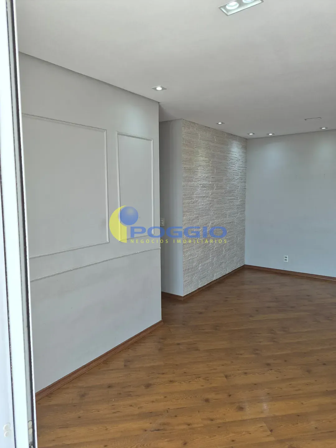 Apartamento, 3 quartos, 78 m² - Foto 34