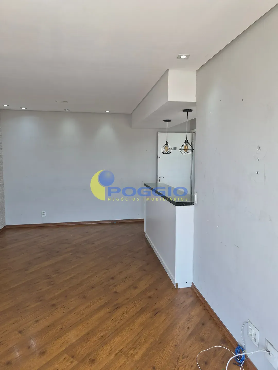Apartamento, 3 quartos, 78 m² - Foto 33