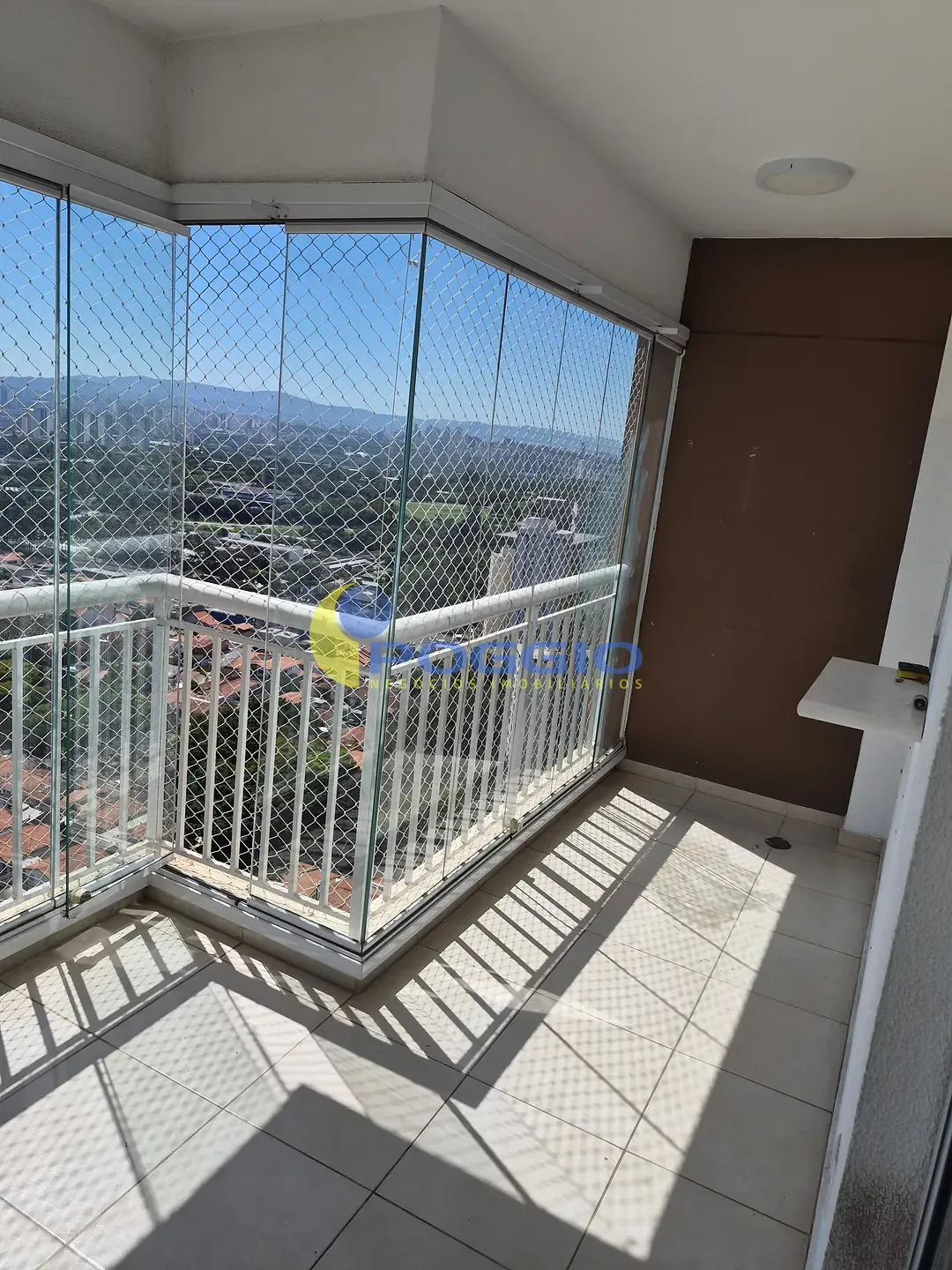 Apartamento, 3 quartos, 78 m² - Foto 30