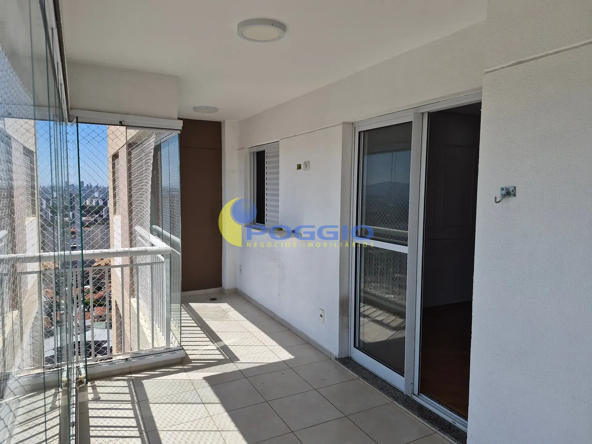Apartamento, 3 quartos, 78 m² - Foto 32