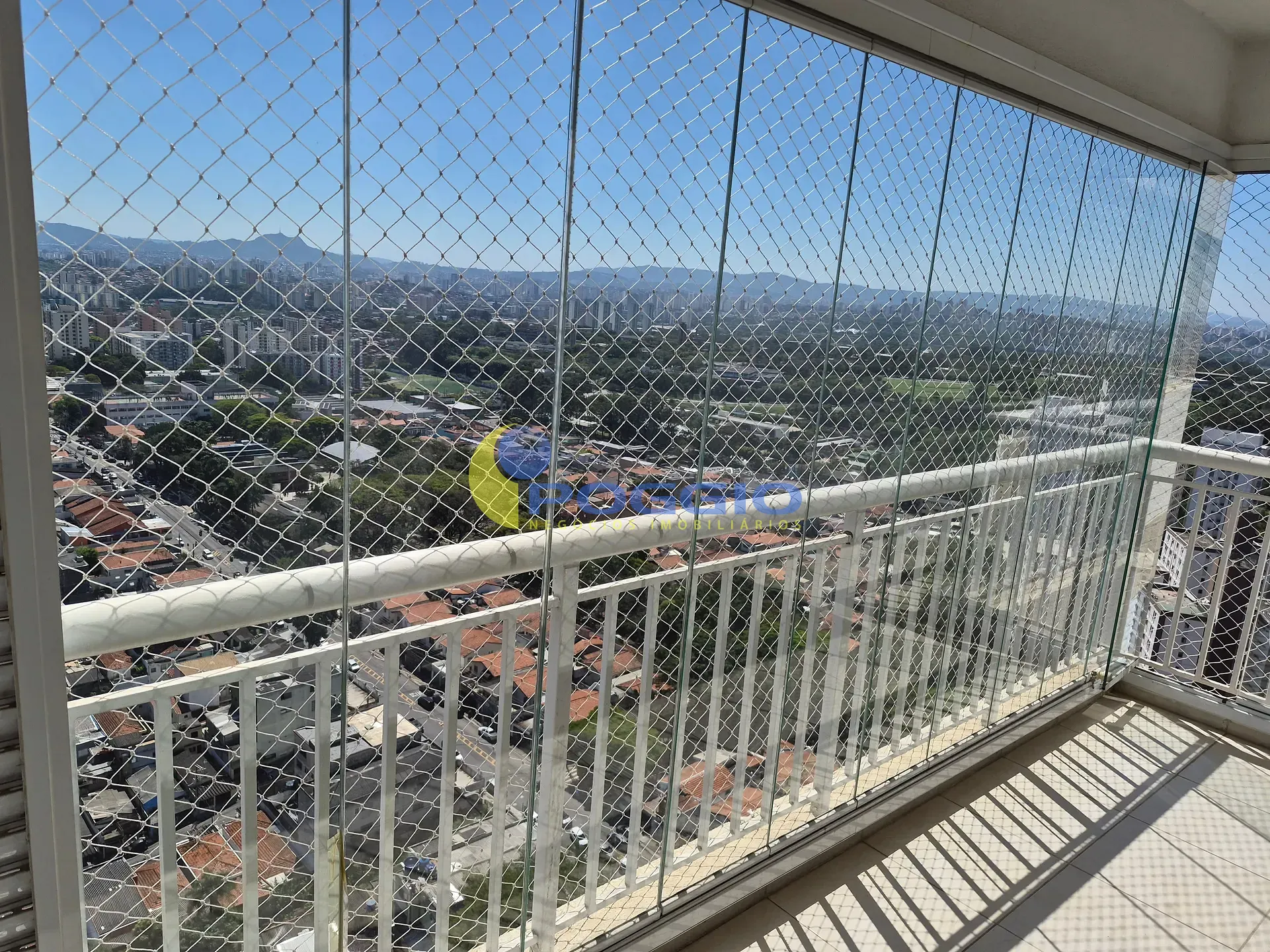 Apartamento, 3 quartos, 78 m² - Foto 31