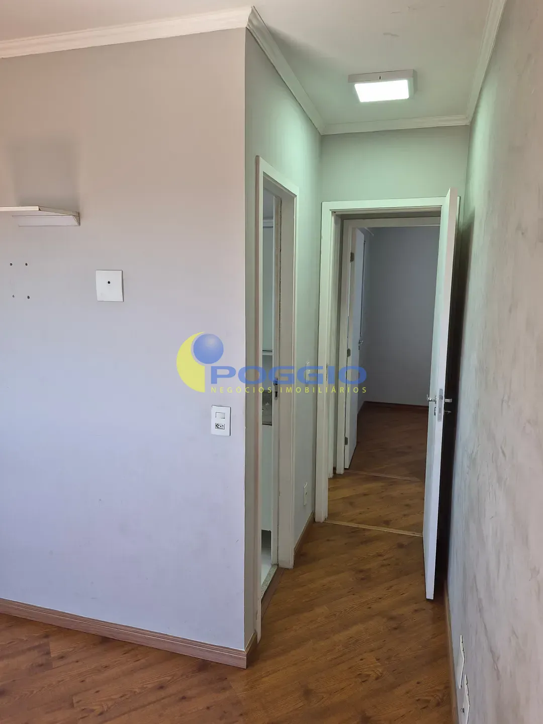 Apartamento, 3 quartos, 78 m² - Foto 40