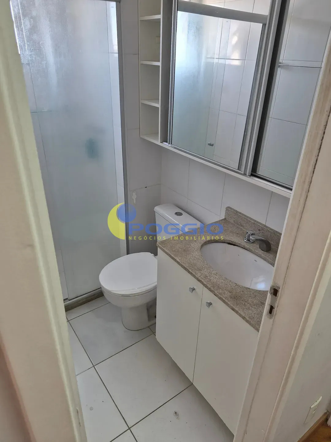 Apartamento, 3 quartos, 78 m² - Foto 42