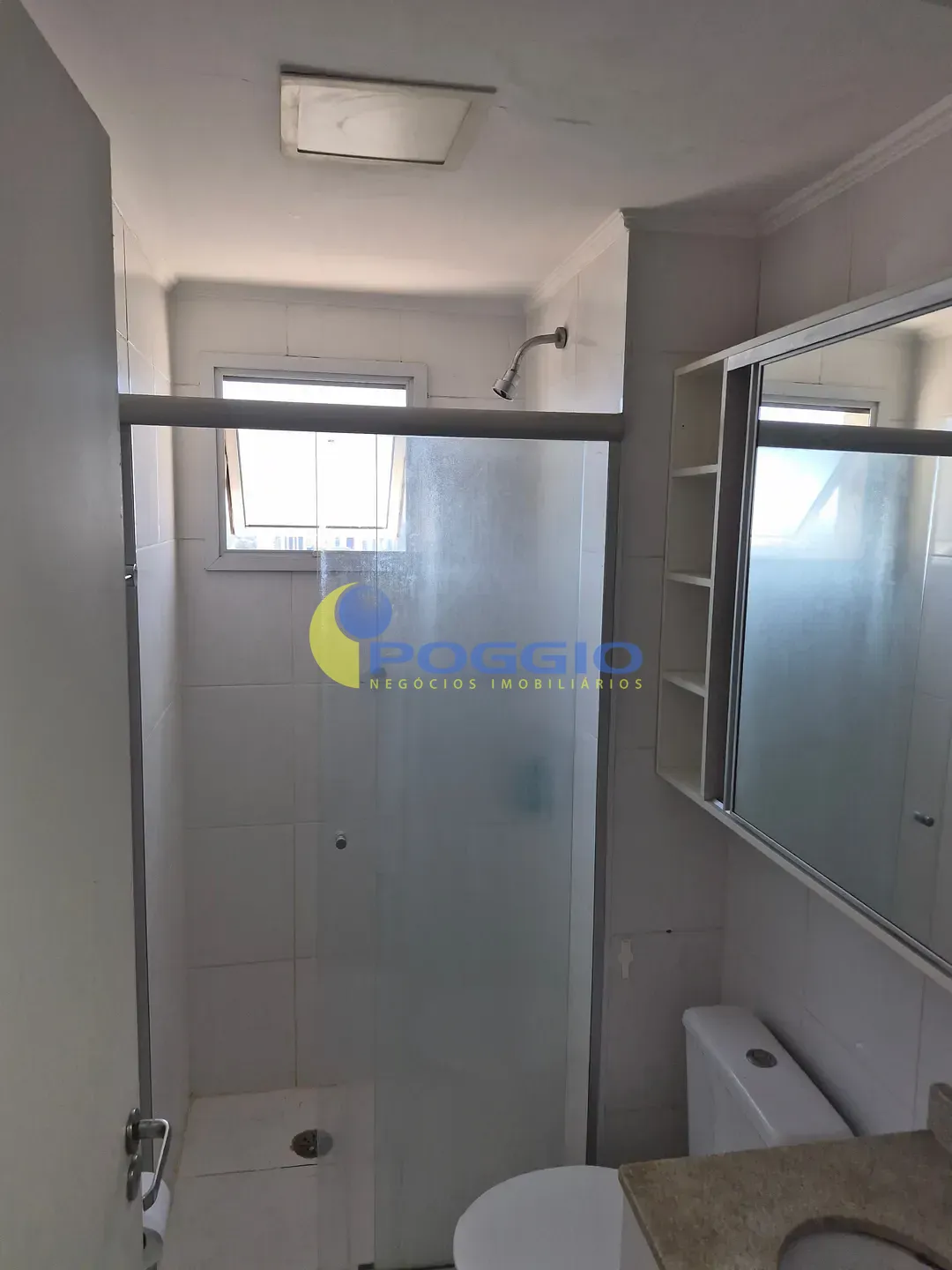 Apartamento, 3 quartos, 78 m² - Foto 43