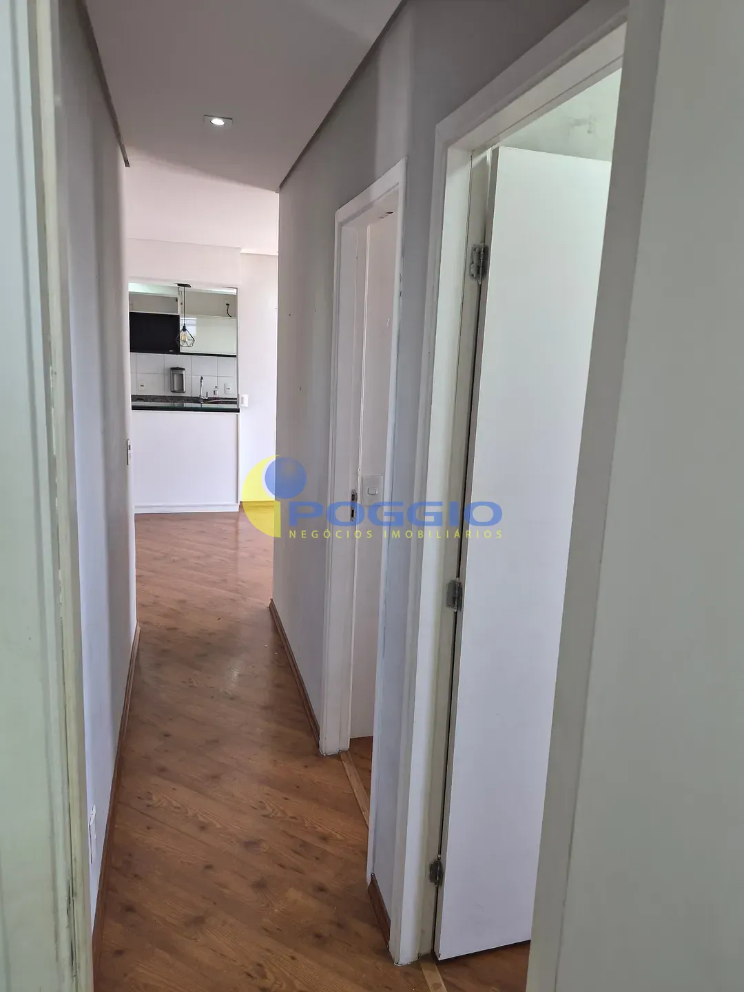 Apartamento, 3 quartos, 78 m² - Foto 38