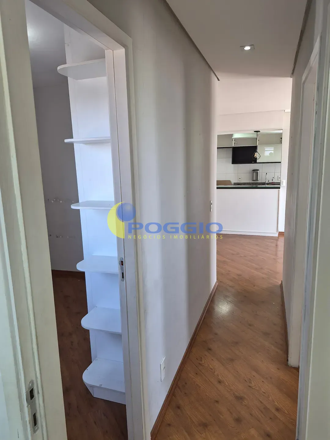Apartamento, 3 quartos, 78 m² - Foto 39