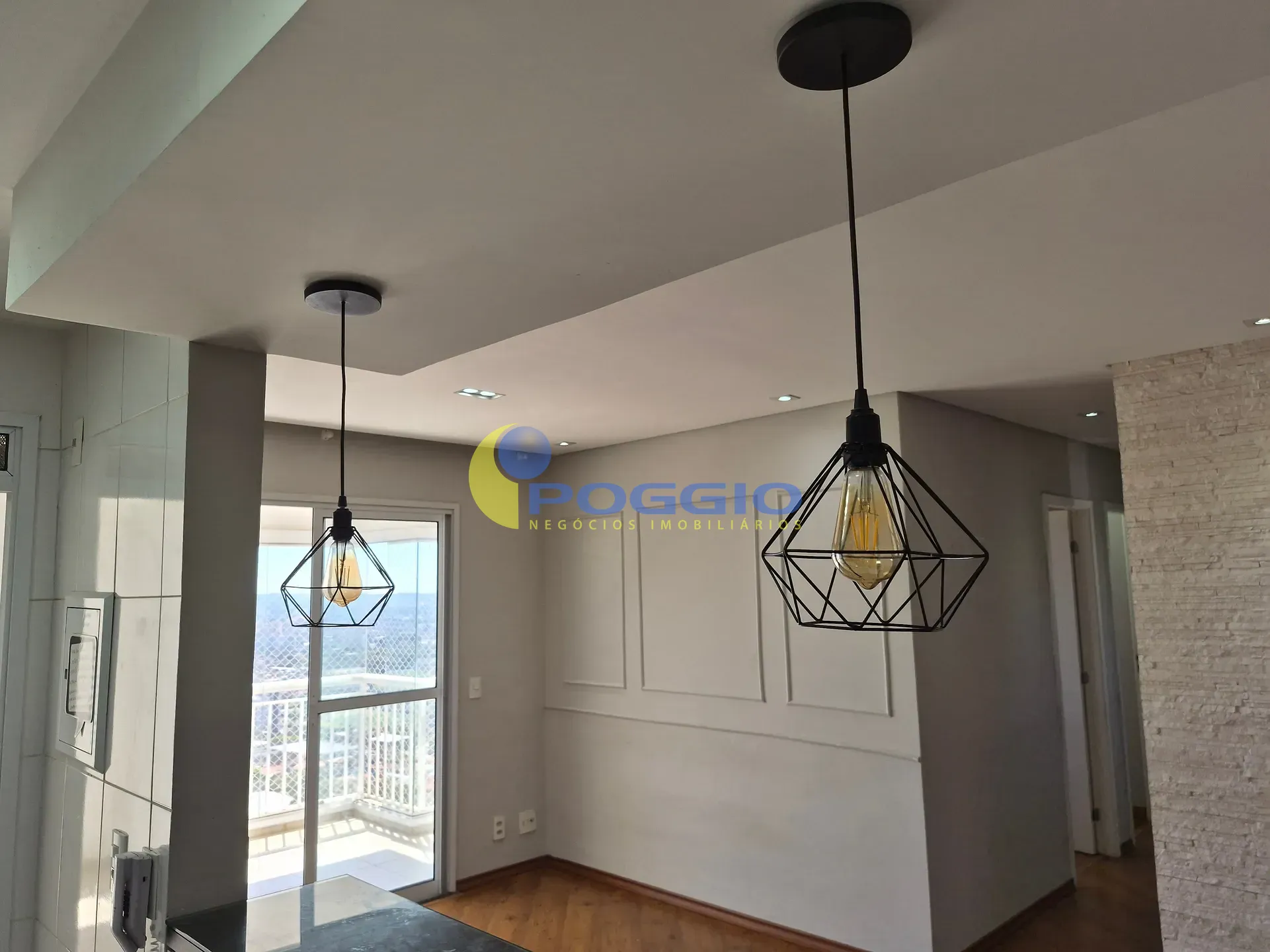 Apartamento, 3 quartos, 78 m² - Foto 20