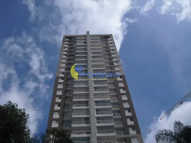 Apartamento, 3 quartos, 78 m² - Foto 4