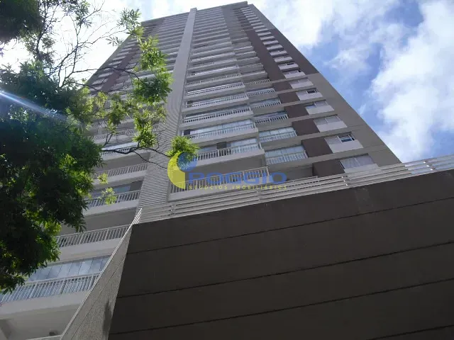 Apartamento, 3 quartos, 78 m² - Foto 5
