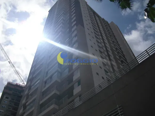 Apartamento, 3 quartos, 78 m² - Foto 6