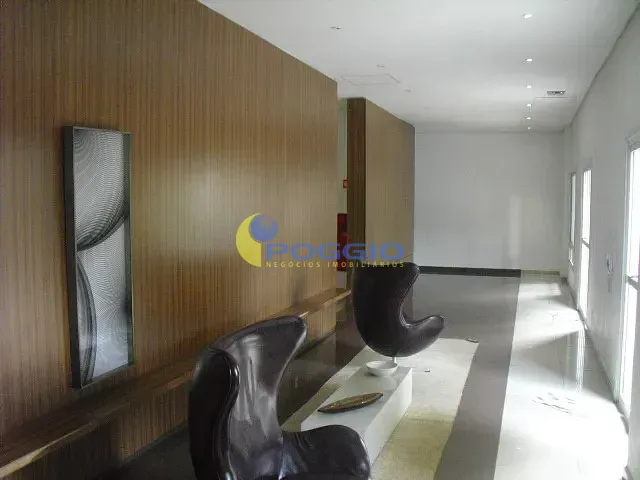 Apartamento, 3 quartos, 78 m² - Foto 7