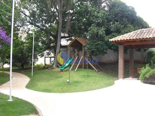 Apartamento, 3 quartos, 78 m² - Foto 10