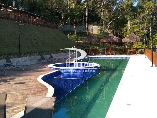 Apartamento com 60m² 2 quartos e 1 banheiro, à venda, no bairro Rio do Ouro em São Gonçalo