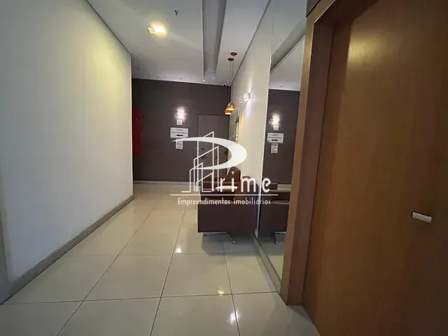 Apartamento com 60m² 2 quartos e 1 banheiro, à venda, no bairro Rio do Ouro em São Gonçalo