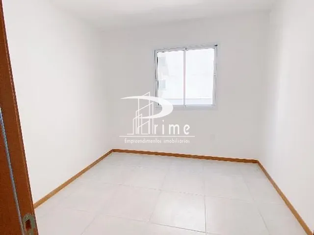 Apartamento com 60m² 2 quartos e 1 banheiro, à venda, no bairro Rio do Ouro em São Gonçalo