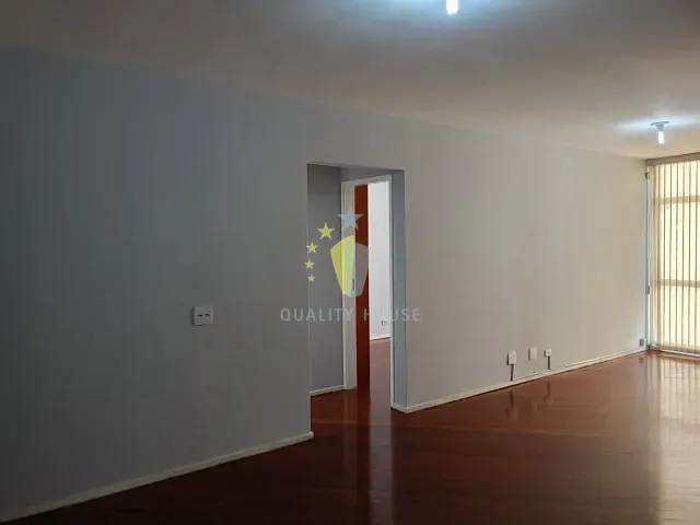 Apartamento com 67m² 1 quarto e 2 banheiros, para alugar, no bairro Copacabana em Rio de Janeiro