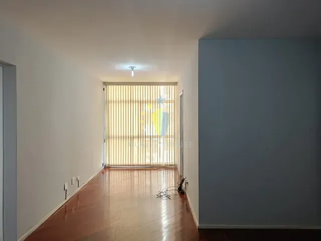 Apartamento com 67m² 1 quarto e 2 banheiros, para alugar, no bairro Copacabana em Rio de Janeiro