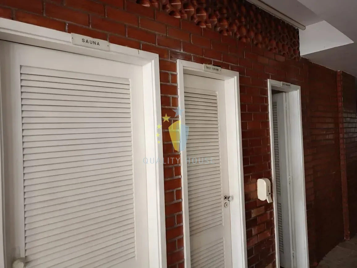 Apartamento, 1 quarto, 67 m² - Foto 31