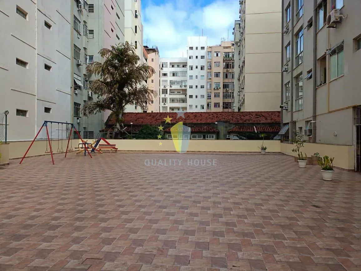 Apartamento, 1 quarto, 67 m² - Foto 32