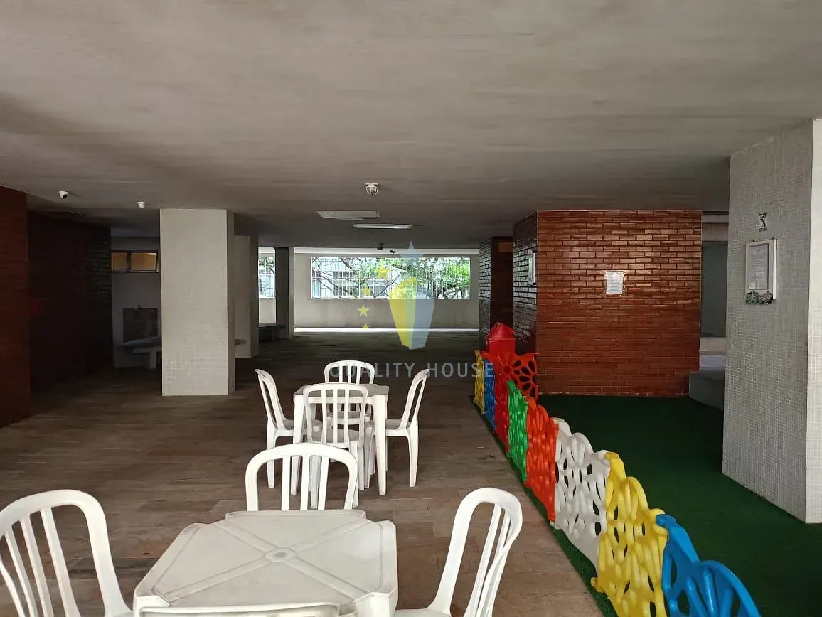 Apartamento, 1 quarto, 67 m² - Foto 30