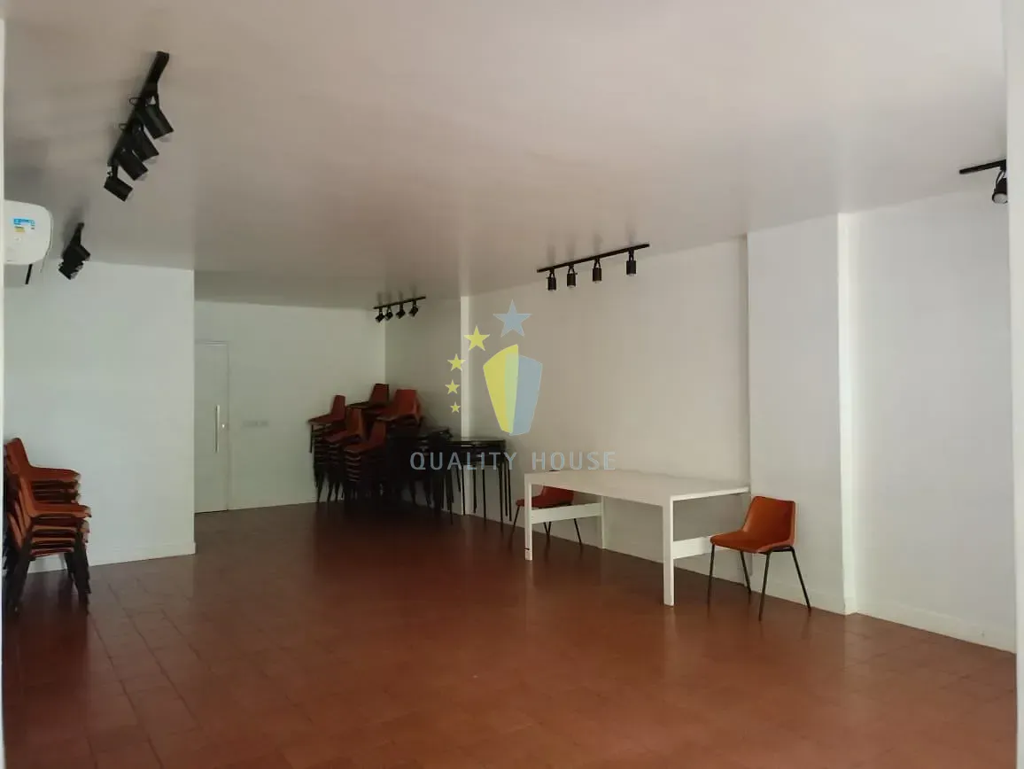 Apartamento, 1 quarto, 67 m² - Foto 28
