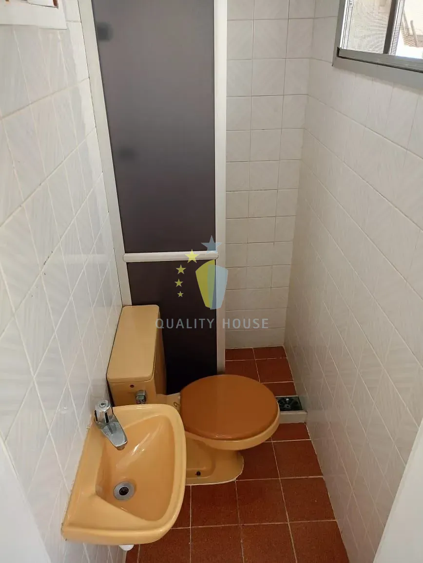 Apartamento, 1 quarto, 67 m² - Foto 26