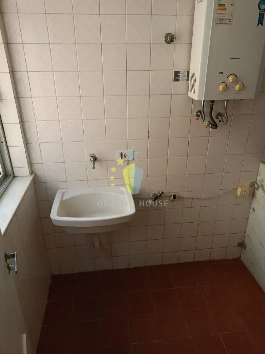 Apartamento, 1 quarto, 67 m² - Foto 25