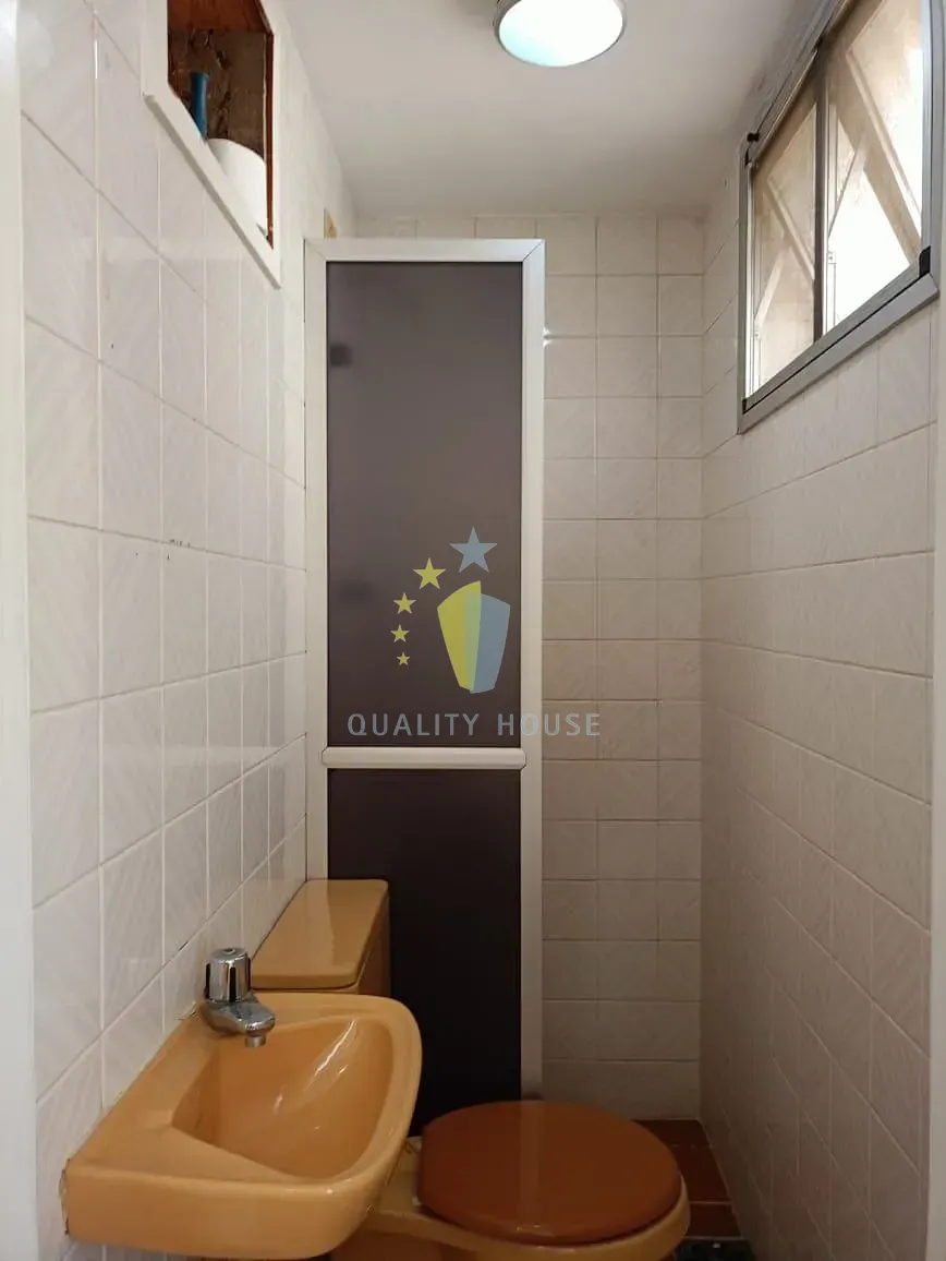 Apartamento, 1 quarto, 67 m² - Foto 27