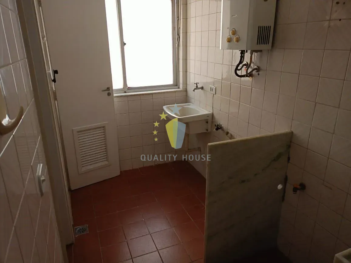 Apartamento, 1 quarto, 67 m² - Foto 23
