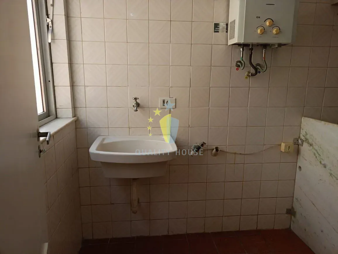Apartamento, 1 quarto, 67 m² - Foto 24