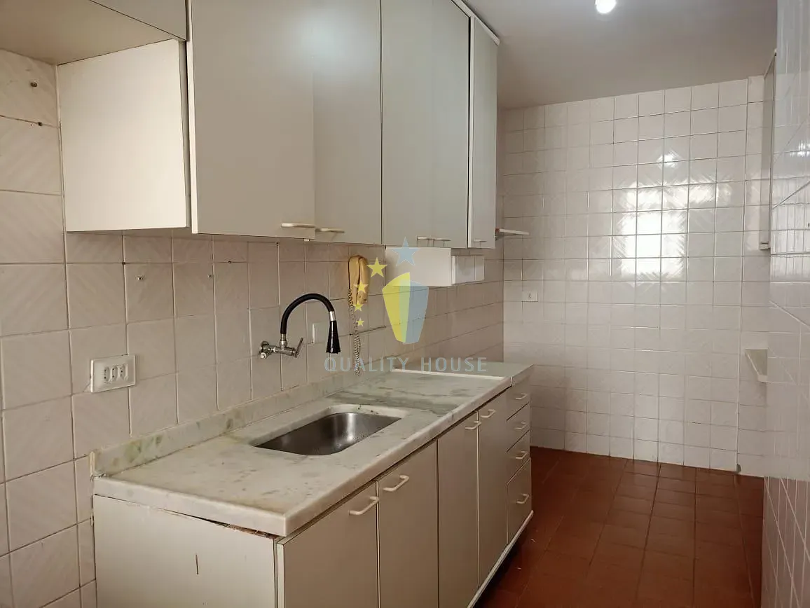 Apartamento, 1 quarto, 67 m² - Foto 22