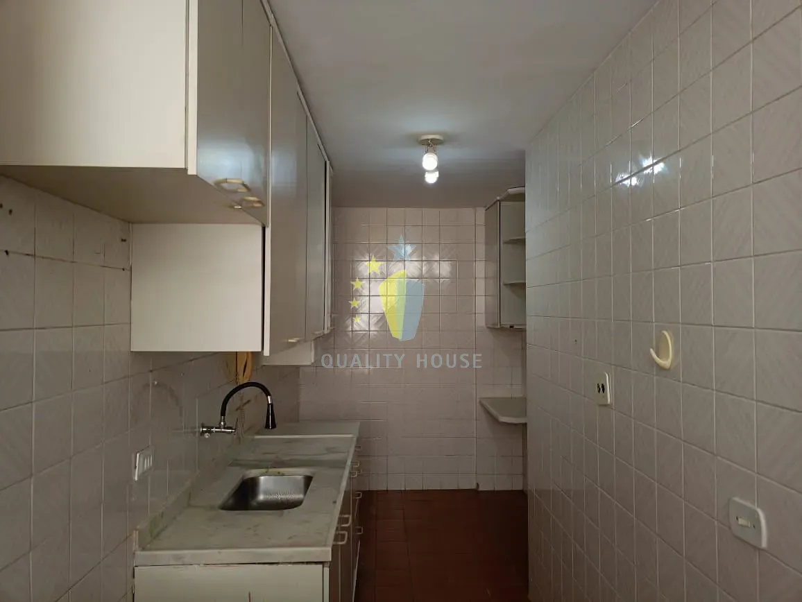 Apartamento, 1 quarto, 67 m² - Foto 20