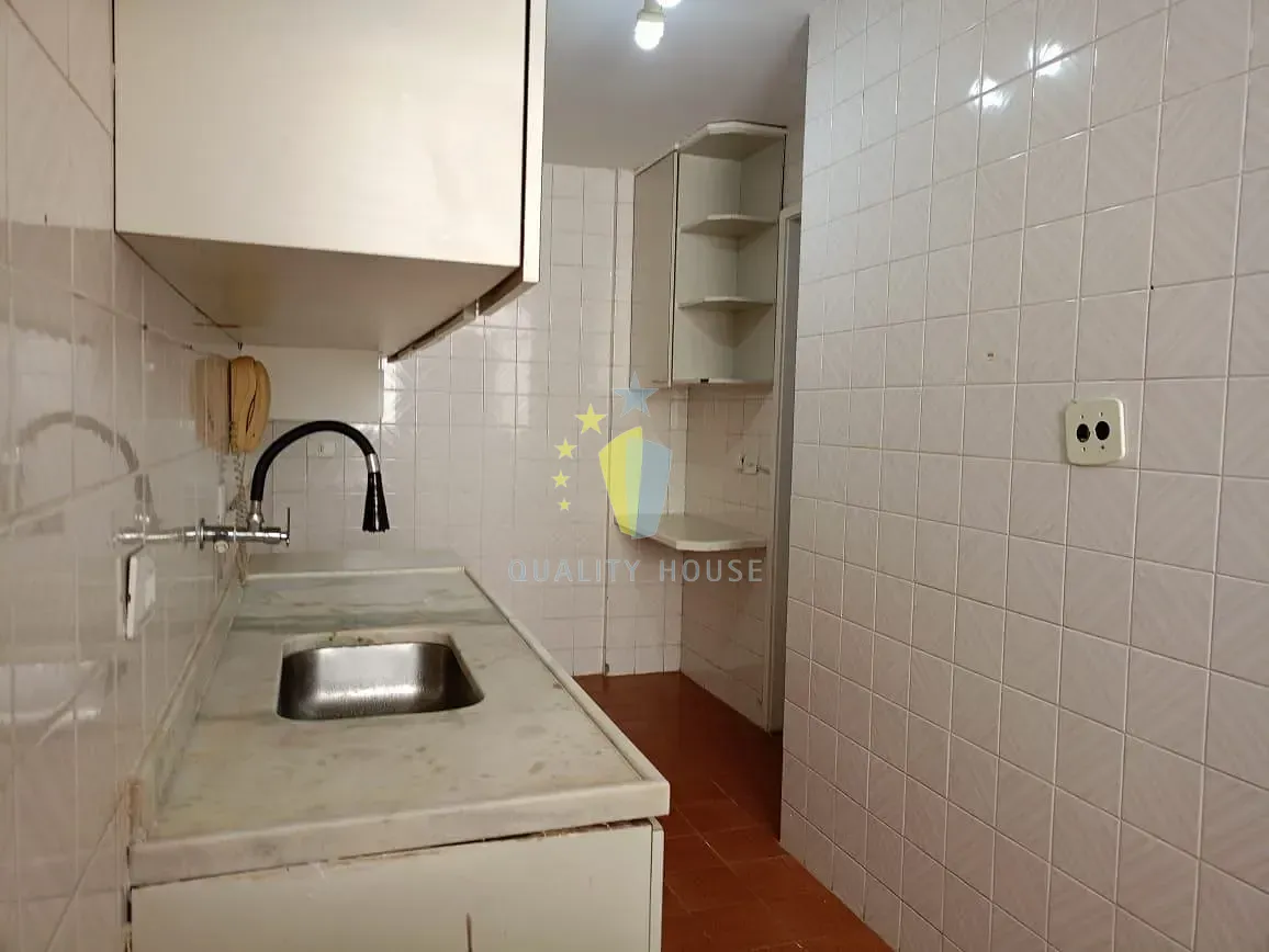 Apartamento, 1 quarto, 67 m² - Foto 21