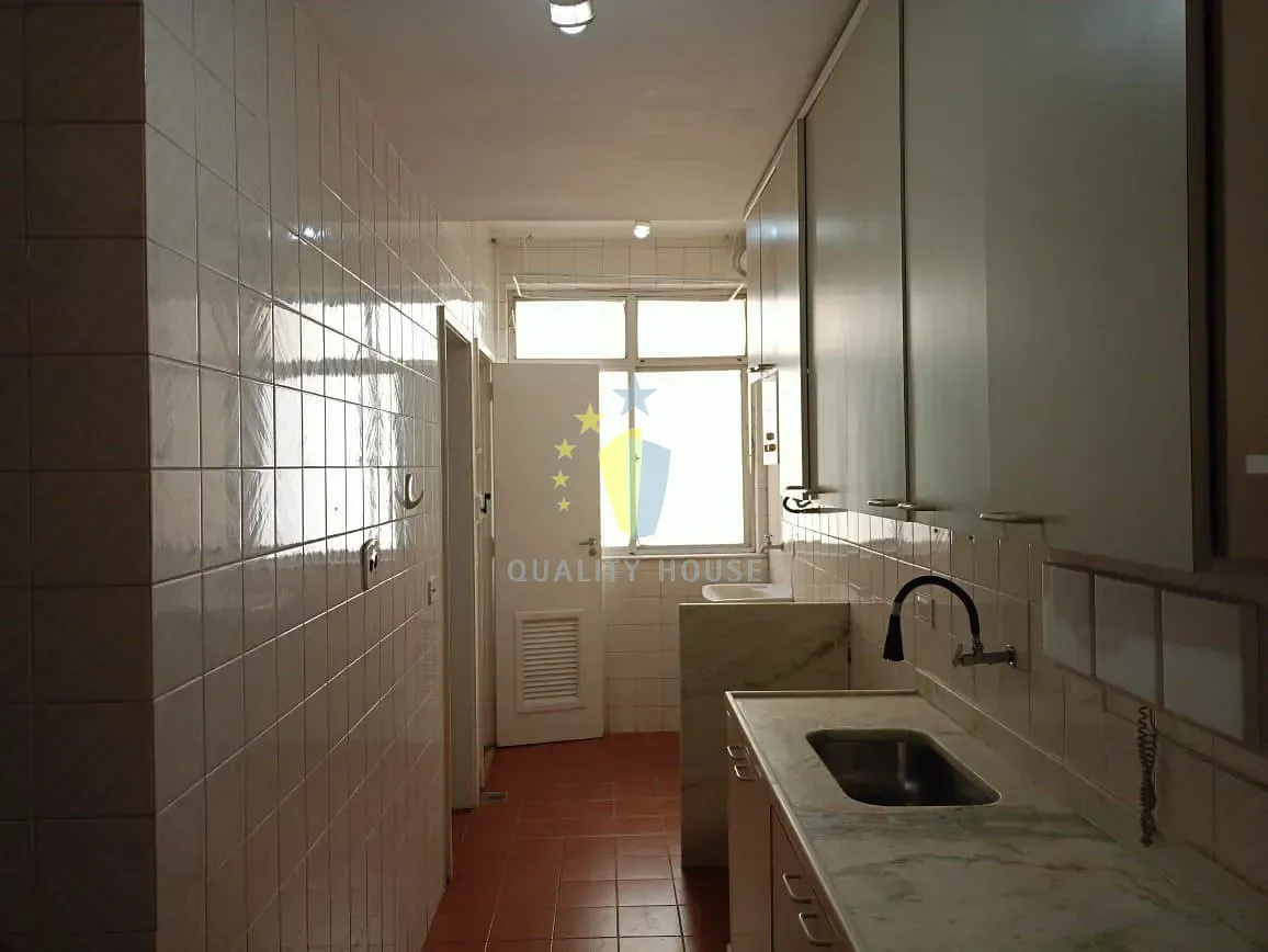 Apartamento, 1 quarto, 67 m² - Foto 19