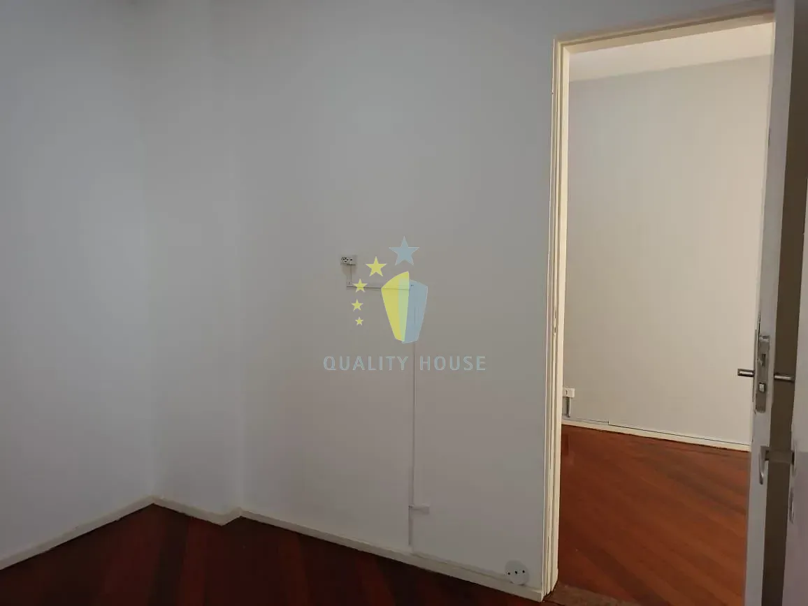 Apartamento, 1 quarto, 67 m² - Foto 17