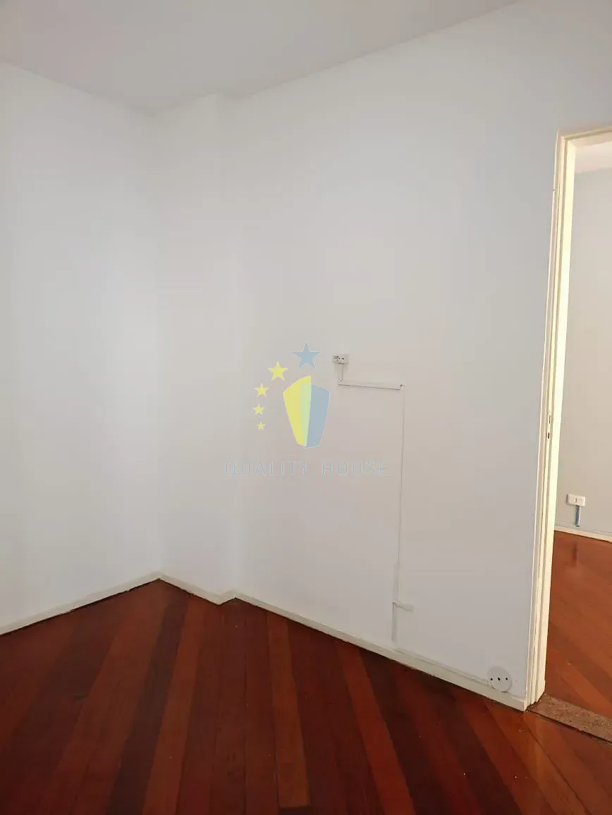 Apartamento, 1 quarto, 67 m² - Foto 18