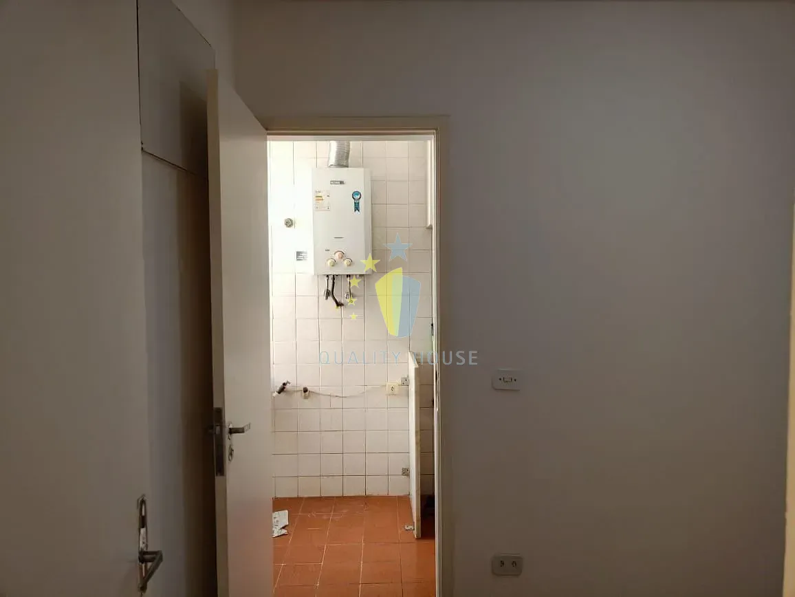 Apartamento, 1 quarto, 67 m² - Foto 16