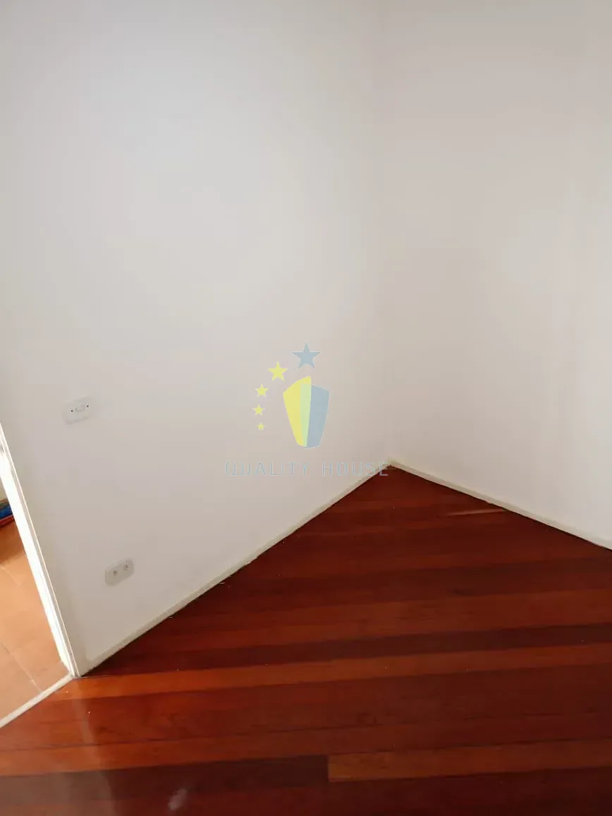 Apartamento, 1 quarto, 67 m² - Foto 15
