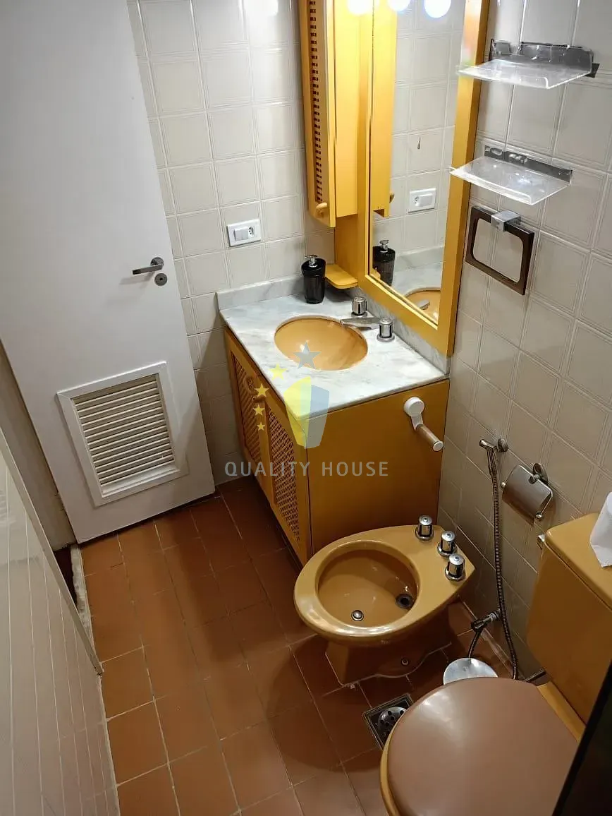 Apartamento, 1 quarto, 67 m² - Foto 14