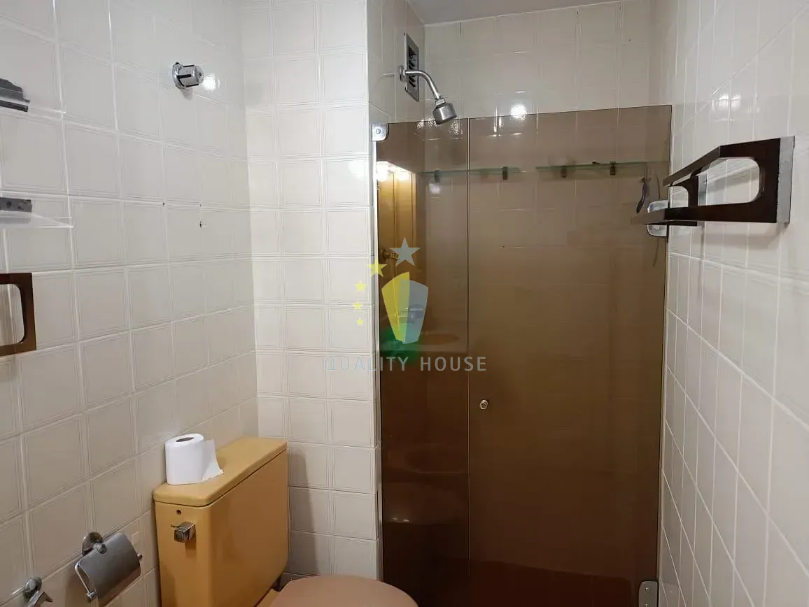 Apartamento, 1 quarto, 67 m² - Foto 13