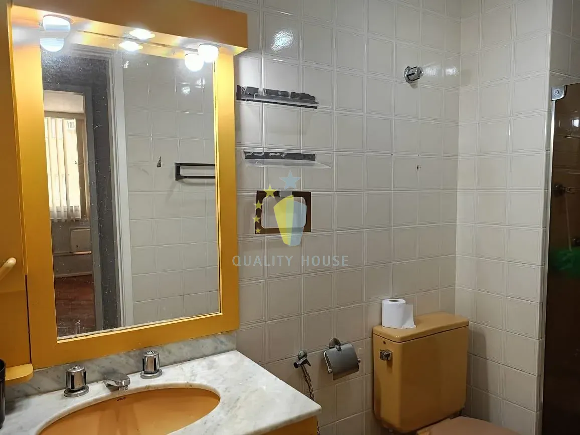 Apartamento, 1 quarto, 67 m² - Foto 12