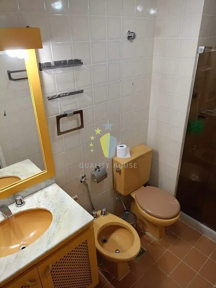 Apartamento, 1 quarto, 67 m² - Foto 11