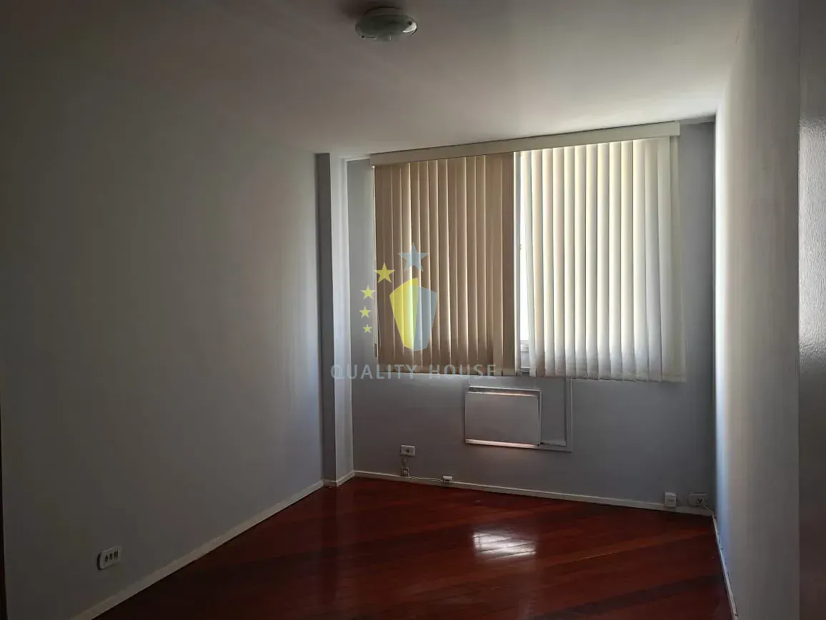 Apartamento, 1 quarto, 67 m² - Foto 10