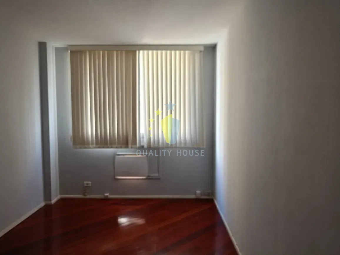 Apartamento, 1 quarto, 67 m² - Foto 8