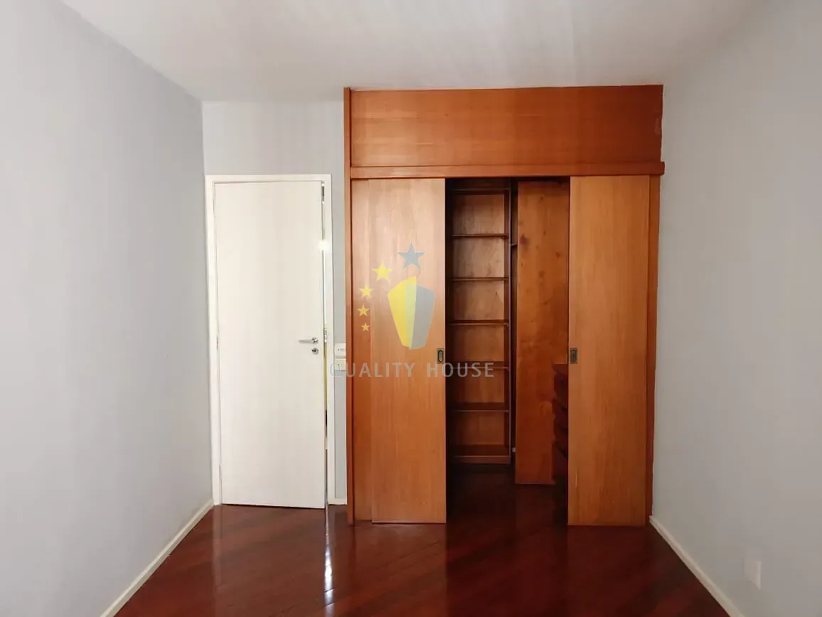 Apartamento, 1 quarto, 67 m² - Foto 9