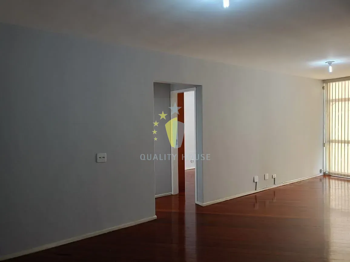 Apartamento, 1 quarto, 67 m² - Foto 5
