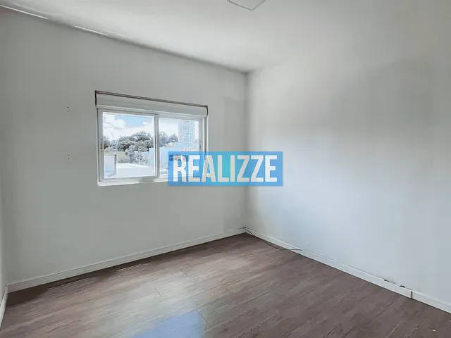 Apartamento com 99m² 2 quartos e 1 banheiro, à venda, no bairro Jardim América em Marau