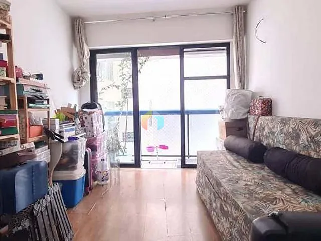 Apartamento com 72m² 2 quartos e 1 banheiro, à venda, no bairro Copacabana em Rio de Janeiro